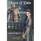 vows of pain  passion