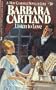Listen To Love (Camfield Novels of Love)