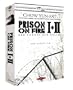 Prison on Fire I + II (2 DVDs)