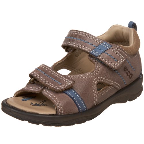 ECCO Infant Toddler Moon Sandal