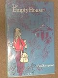 The empty house