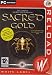 Sacred Gold （輸入版）