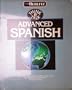 Think & Talk Advanced Spanish (Spanish Edition)