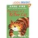 The Diary of a Killer Cat