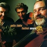 Celtic Fiddle Festival: Encore