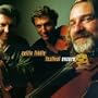 Celtic Fiddle Festival: Encore