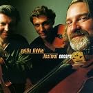 Celtic Fiddle Festival: Encore