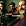 Celtic Fiddle Festival: Encore