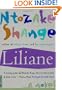 Liliane: A Novel