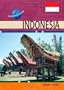 Indonesia (Modern World Nations)