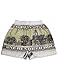 Fun Boxers - Mens Boxer Shorts