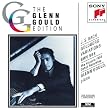 Bach: Goldberg Variations, BWV 988 (The Historic 1955 Debut Recording)