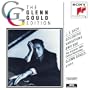 Bach: Goldberg Variations, BWV 988 (The Historic 1955 Debut Recording)