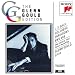 Bach: Goldberg Variations, BWV 988 (The Historic 1955 Debut Recording)