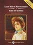 Anne of Avonlea, with eBook (Anne of Green Gables)