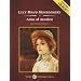 Anne of Avonlea, with eBook (Anne of Green Gables)
