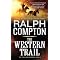 Exceptionally Good Westerns