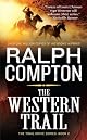 The Western Trail (The Trail Drive)