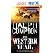 The Western Trail (The Trail Drive, No 2)