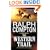 The Western Trail (The Trail Drive)