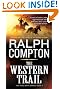 The Western Trail