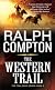 The Western Trail (The Trail Drive)