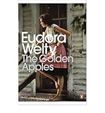 The golden apples