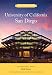 Search : University of California, San Diego: Campus Guides (The Campus Guide)