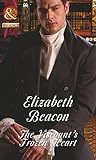The viscount's frozen heart