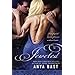 Jeweled by Anya Bast Paperback