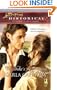 The Duke's Redemption (Love Inspired Historical)