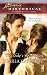 The Duke's Redemption (Love Inspired Historical) by Carla Capshaw The Duke's Redemption (Love Inspired Historical) by Carla Capshaw