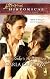 The Duke's Redemption (Love Inspired Historical)