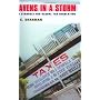 Havens in a Storm: The Struggle for Global Tax Reg&hellip von J C Sharman