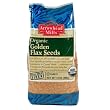 Arrowhead Mills Golden Flax Seed, 14-Ounce Bags (Pack of 6)