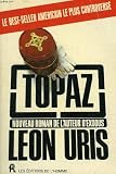 Topaz