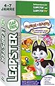 LeapFrog 42287111 - Leapster Software: Hunde-Babies - Ein verspielter neuer Freund für Dich
