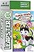 Spielwaren : LeapFrog 42287111 - Leapster Software: Hunde-Babies - Ein verspielter neuer Freund für Dich