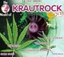 Kraut Rock