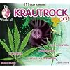 The World of Krautrock