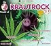  Kraut Rock