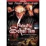Palast der Schatten