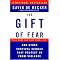 Top Warrior Books