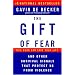 Greatest Modern Survival Books