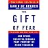 The Gift of Fear and Other Survival Signals that Protect Us From Violence