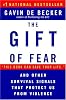 The Gift of Fear: Survival Signals That Protect Us from Violence
