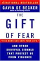 The Gift of Fear