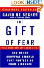 The Gift of...