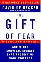 The Gift of Fear
