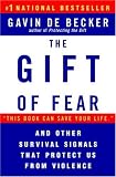 The Gift of Fear